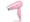 BEAUTY PRODUCTS